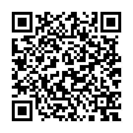 QR code for 16NM363