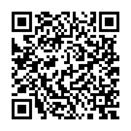QR code for 16NM557