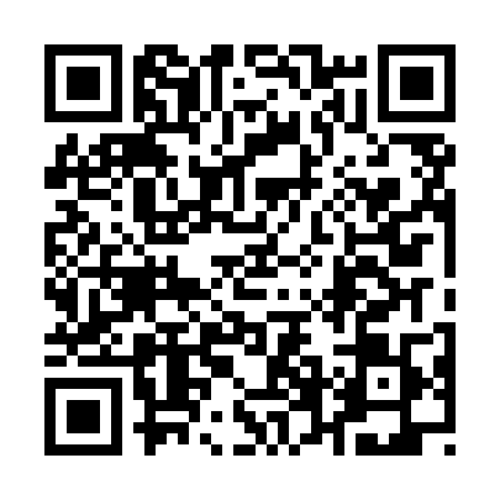 QR code for 16NMP93