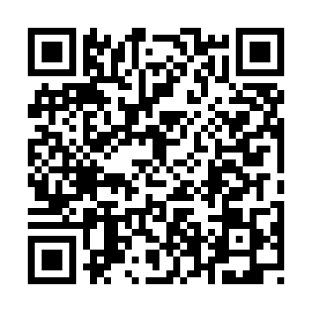 QR code for 16NMP98