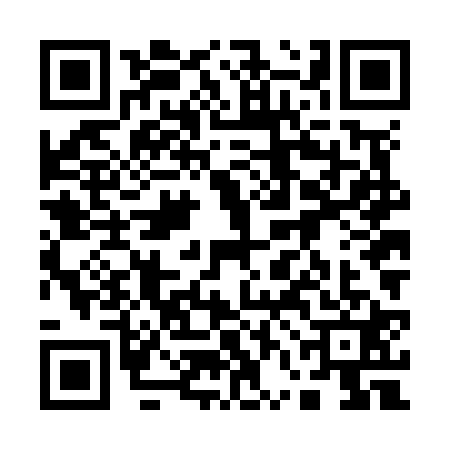 QR code for 16NN211