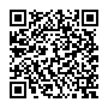QR code for 16NN523