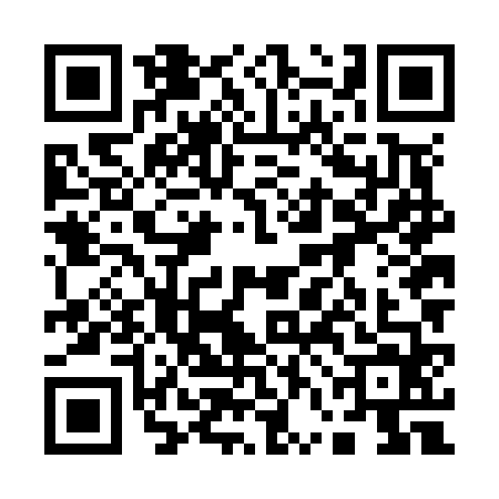 QR code for 16NN645