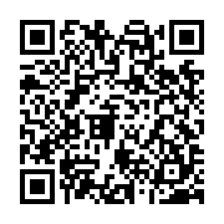 QR code for 16NNY44