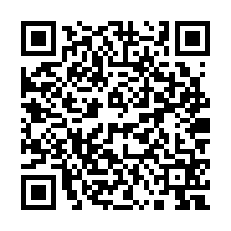 QR code for 16NS643