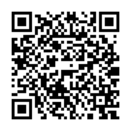QR code for 16NS653