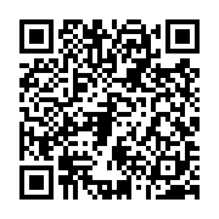 QR code for 16NTY11
