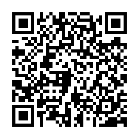 QR code for 16NV159