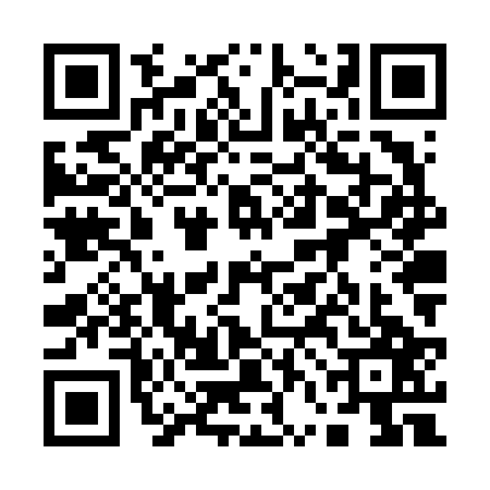 QR code for 16NV272
