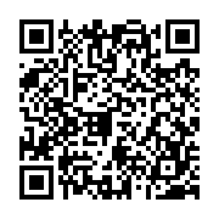 QR code for 16NW569