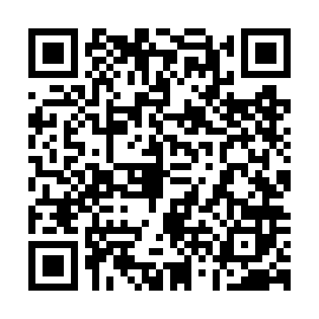 QR code for 16NWL29