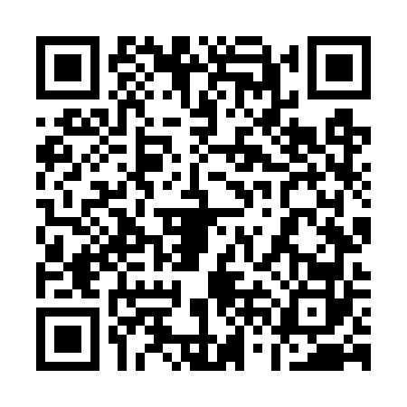 QR code for 16NWV28
