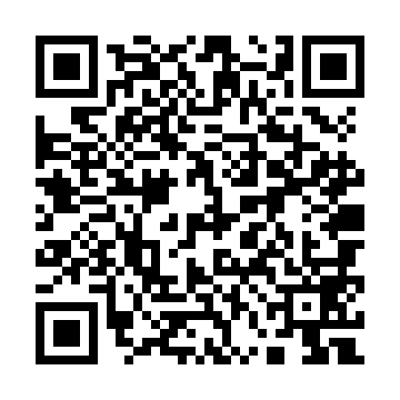 QR code for 16NZM92