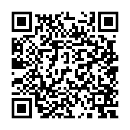 QR code for 16P0461