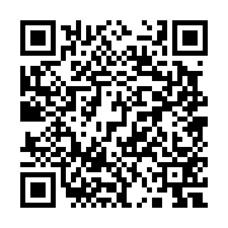 QR code for 16P0537