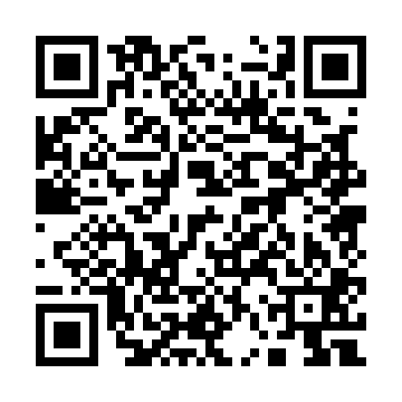 QR code for 16P101H