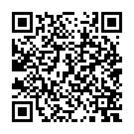 QR code for 16P2031