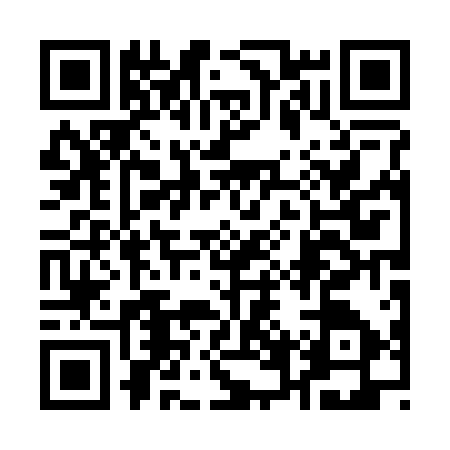 QR code for 16P2175