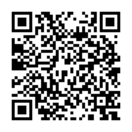 QR code for 16P236Y