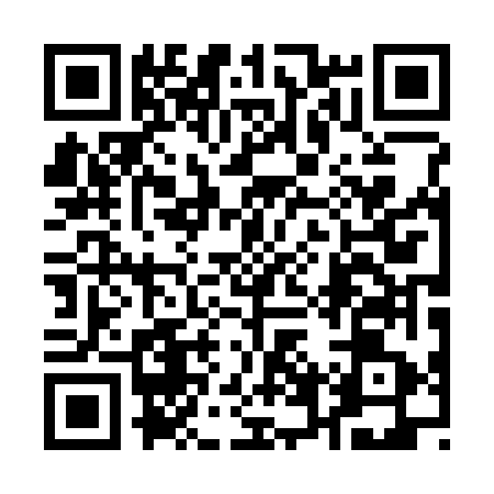 QR code for 16P363B