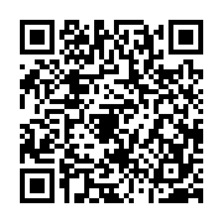 QR code for 16P3769