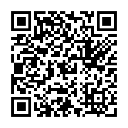 QR code for 16P378V