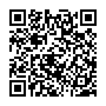 QR code for 16P4117