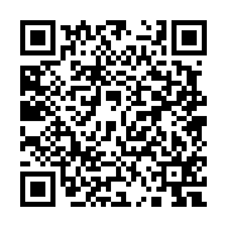 QR code for 16P415A