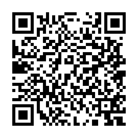 QR code for 16P5117