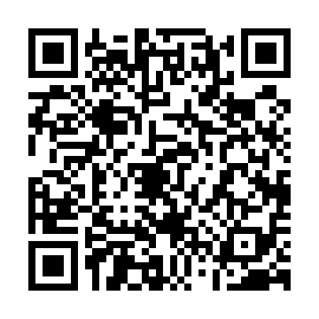 QR code for 16P5197