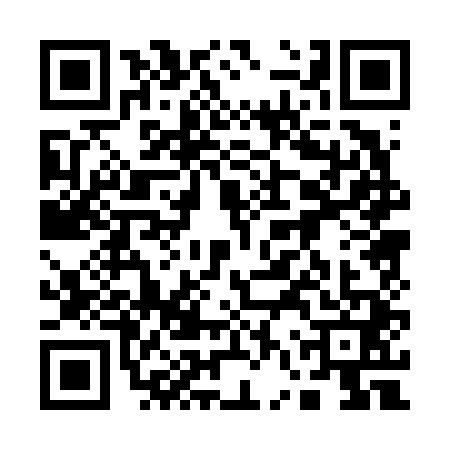 QR code for 16P6416