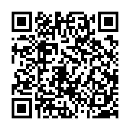QR code for 16P7102