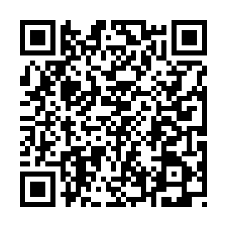 QR code for 16P7454