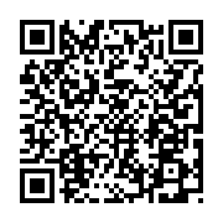 QR code for 16P770L