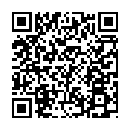 QR code for 16P814D