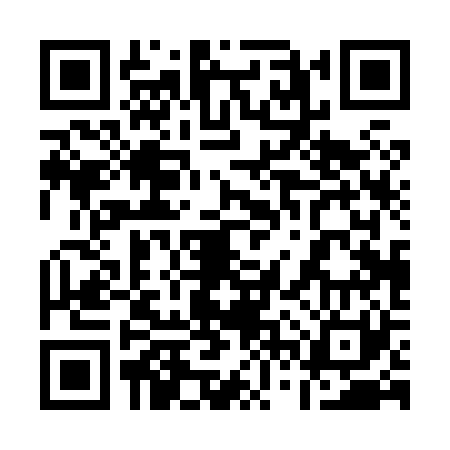 QR code for 16P821N