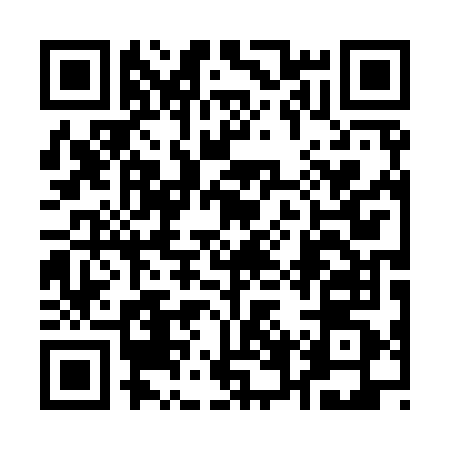 QR code for 16P960A