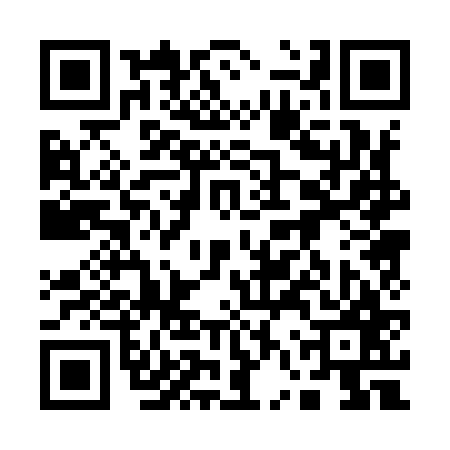 QR code for 16P967W