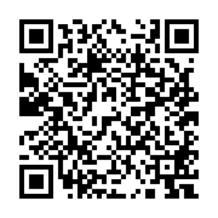 QR code for 16PA882