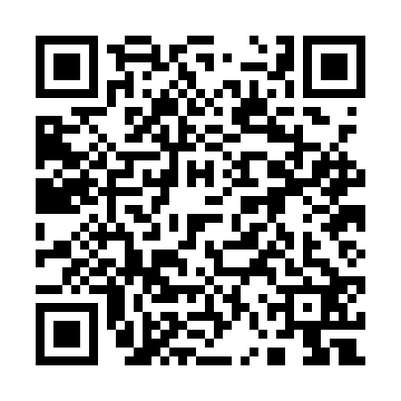 QR code for 16PAR20