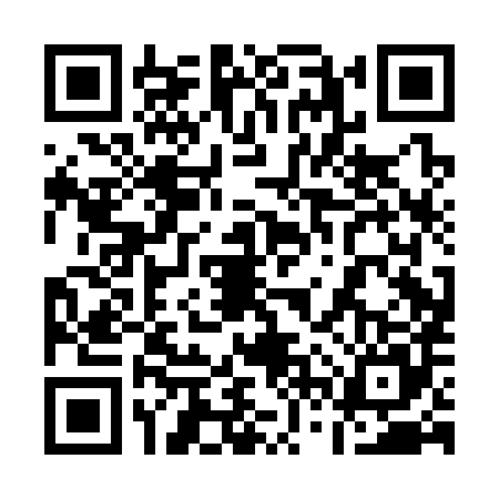 QR code for 16PC853