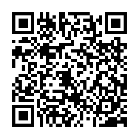 QR code for 16PCF59