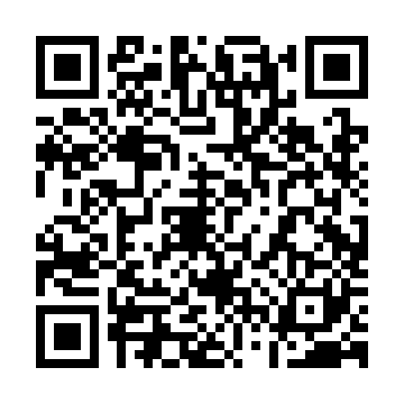 QR code for 16PCJ12