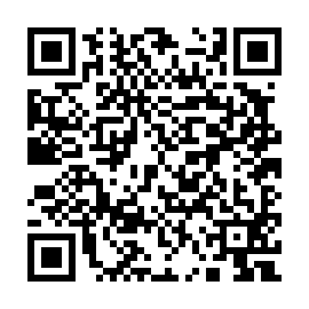 QR code for 16PD926