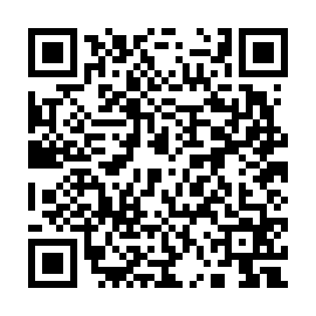 QR code for 16PF647