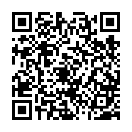 QR code for 16PFL24