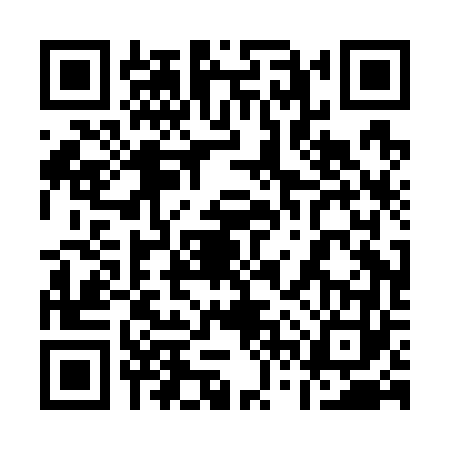 QR code for 16PG630