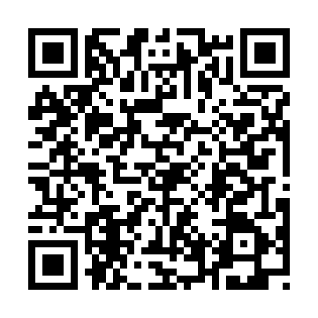 QR code for 16PGD50