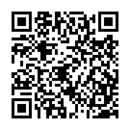 QR code for 16PGM65