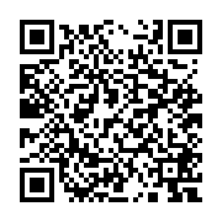 QR code for 16PGT80